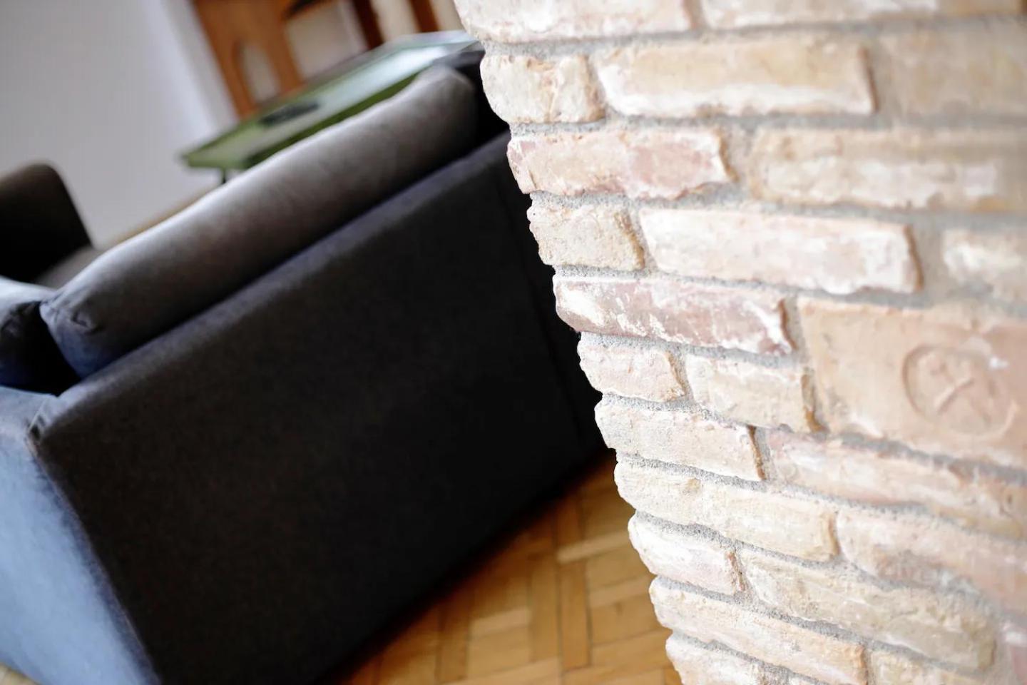 Budapestayz - Izabella Studios Ngoại thất bức ảnh